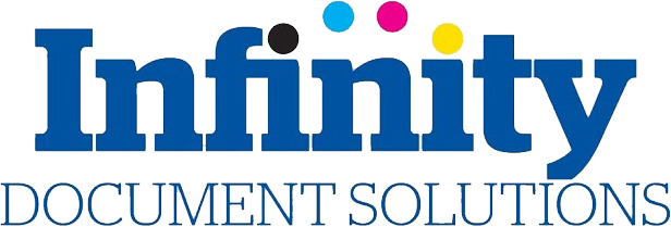 Inifinity Document Solutions